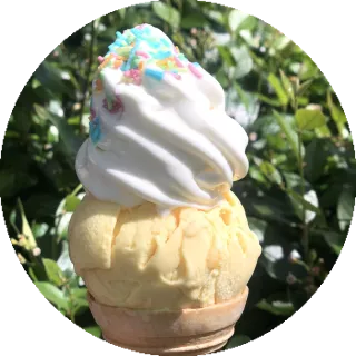 Jäätelö Tsilla Turku